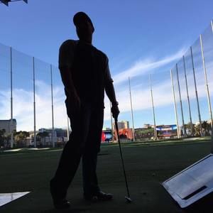 Meet your Posher, Josh